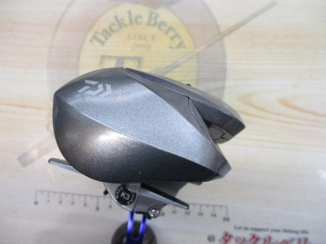 ライトゲームX IC 150L