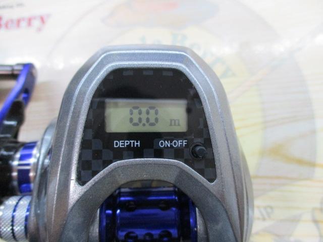 ライトゲームX IC 150L