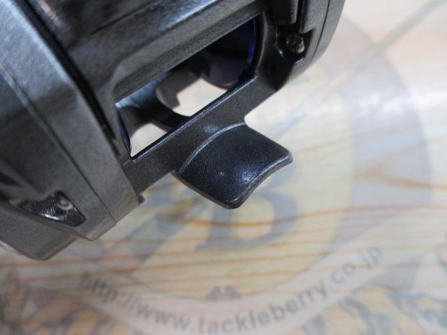 ライトゲームX IC 150L