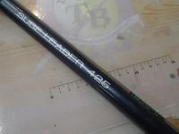 サーフリーダー 425EX-T