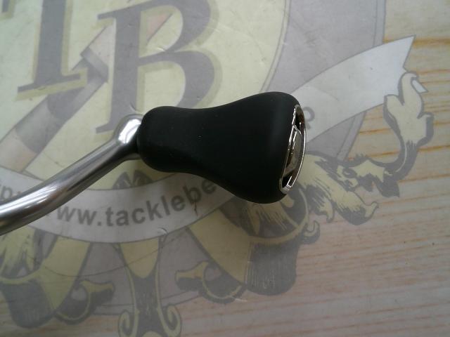 23ストラディック 2500SHG