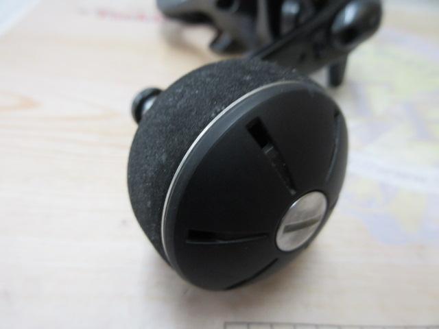 18バルケッタSC 1000