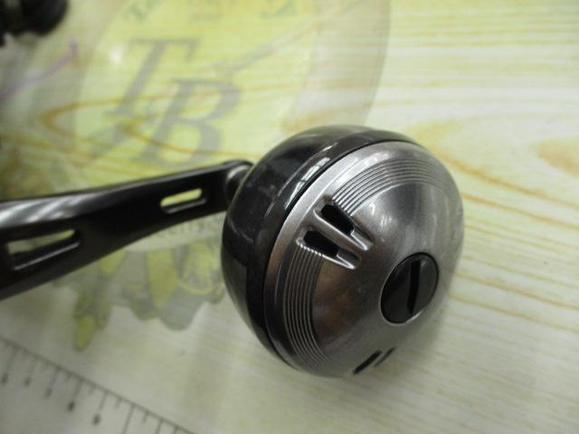 22フォースマスター 3000