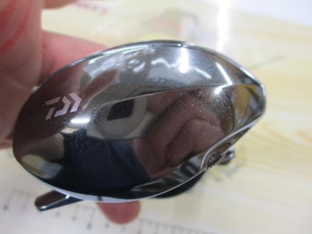 スティーズリミテッドCT SV TW 70XHL