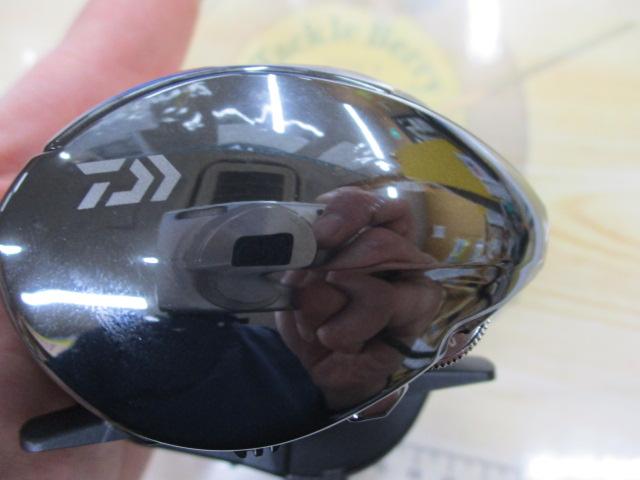 24スティーズ SV TW 100XHL