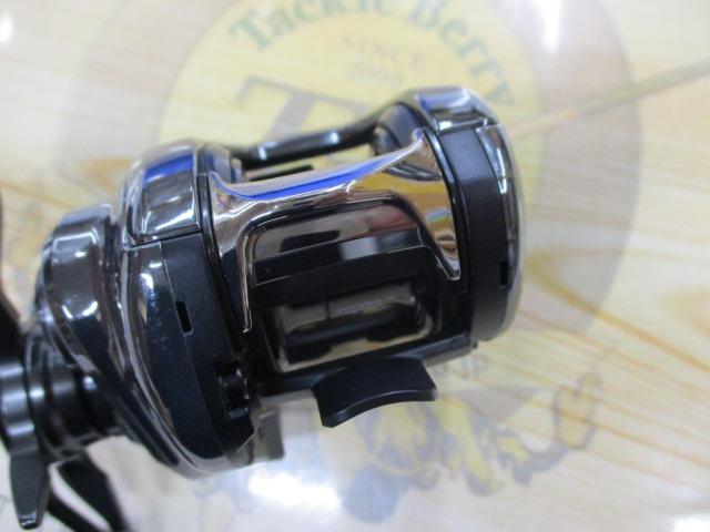 24スティーズ SV TW 100XHL