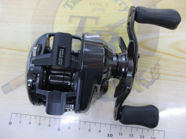 24スティーズ SV TW 100XHL