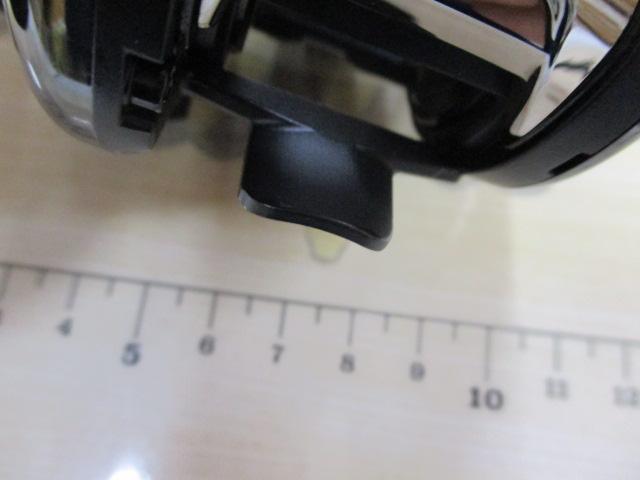 24スティーズ SV TW 100XHL