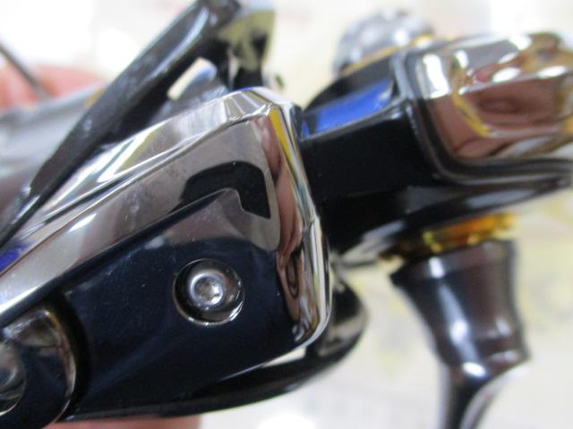 21ルビアスエアリティー FC LT2000S-H