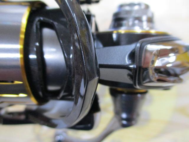 21ルビアスエアリティー FC LT2000S-H