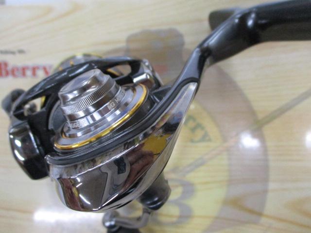 21ルビアスエアリティー FC LT2000S-H