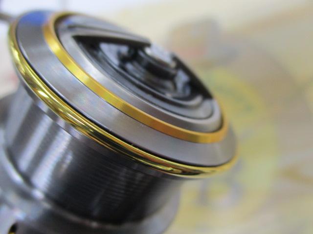 21ルビアスエアリティー FC LT2000S-H