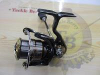 21ルビアスエアリティー FC LT2000S-H