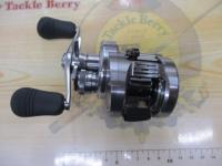 20カルカッタコンクエストDC 101HG