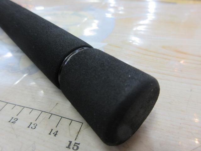 ブラスト J61MHS・V