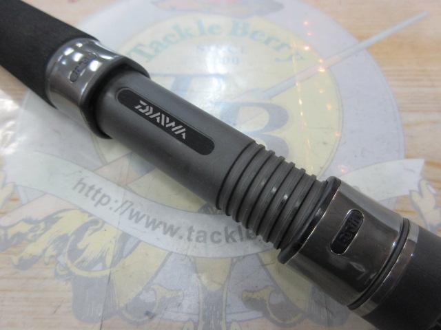 ブラスト J61MHS・V