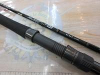 ブラスト J61MHS・V
