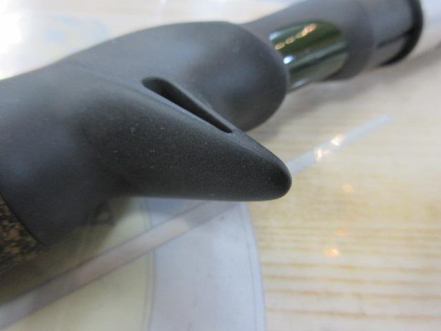 ジャジル 63M｜＠ベリーネット 日本最大新品中古釣具WEBショップ