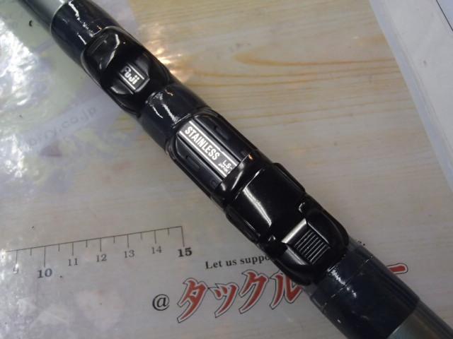 エアロキャストSP 425DX-T