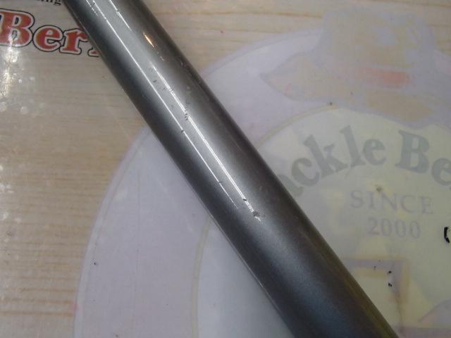 エアロキャストSP 425DX-T