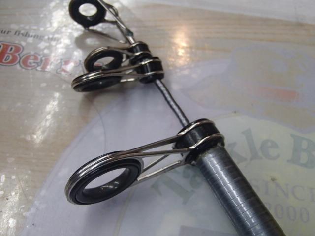 エアロキャストSP 425DX-T