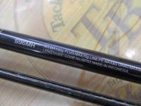 コルトスナイパーXR S96MH