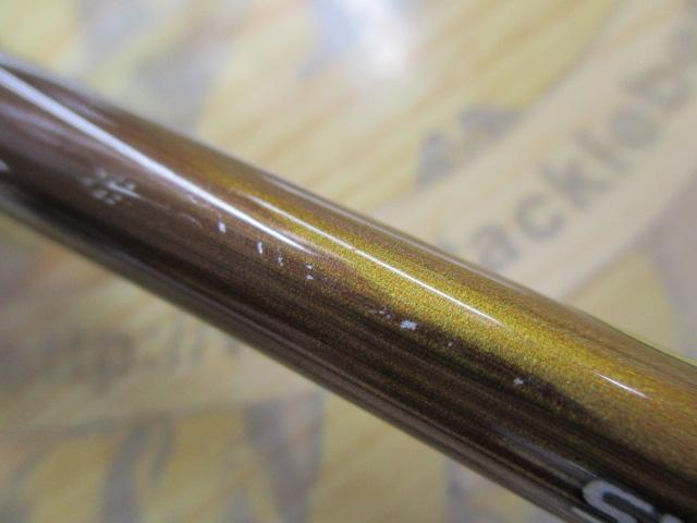 19ソアレBBアジング S64UL-S