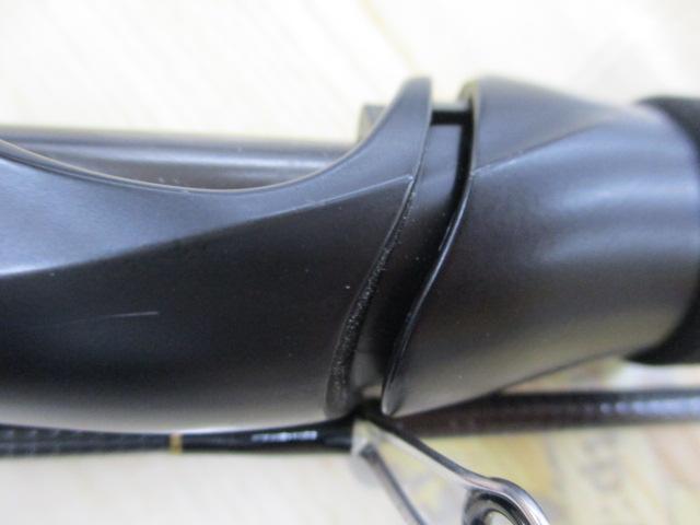 19ソアレBBアジング S64UL-S