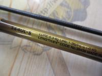 19ソアレBBアジング S64UL-S