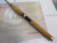 サラマンダー SA1601SL