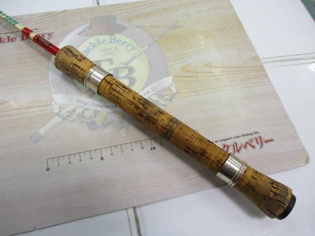 ボーイズ&ガールズBGS-160L (カオリ)