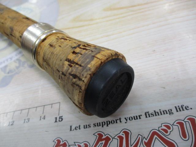 ボーイズ&ガールズBGS-160L (カオリ)