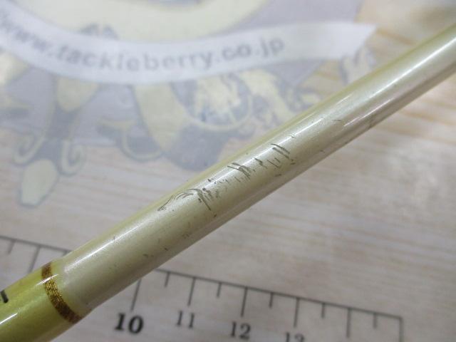 ボーイズ&ガールズBGS-160L (カオリ)