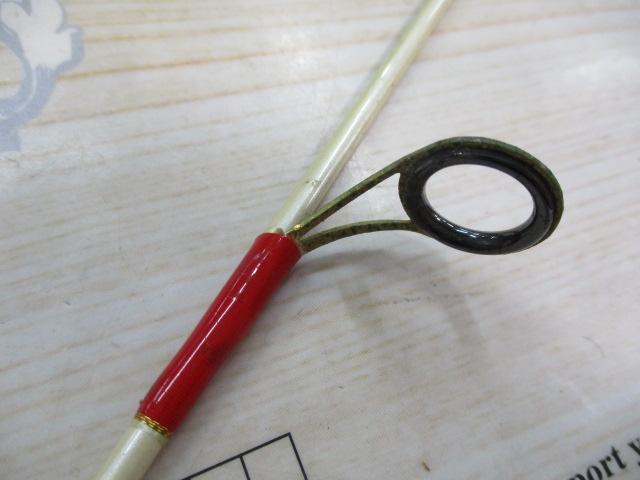 ボーイズ&ガールズBGS-160L (カオリ)