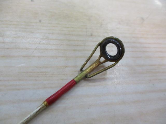 ボーイズ&ガールズBGS-160L (カオリ)