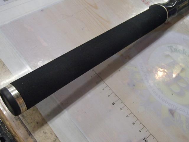 タクティクス TCSC-66M