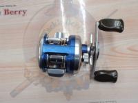 ミリオネアベイエリアスペシャル 100