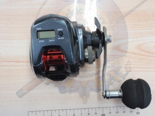 ライトゲームRX IC 150-DH