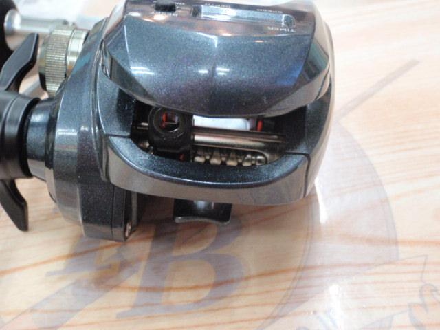 ライトゲームRX IC 150-DH