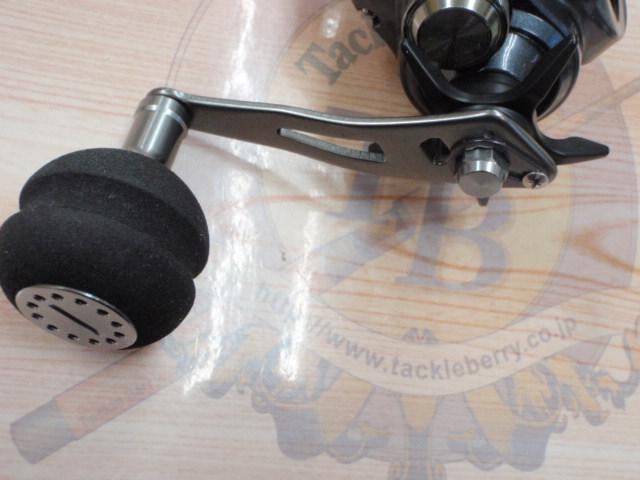 ライトゲームRX IC 150-DH