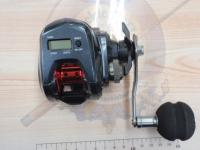 ライトゲームRX IC 150-DH