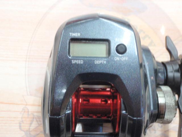 ライトゲームRX IC 150-DH