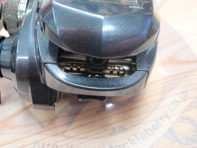 ライトゲームRX IC 150-DH