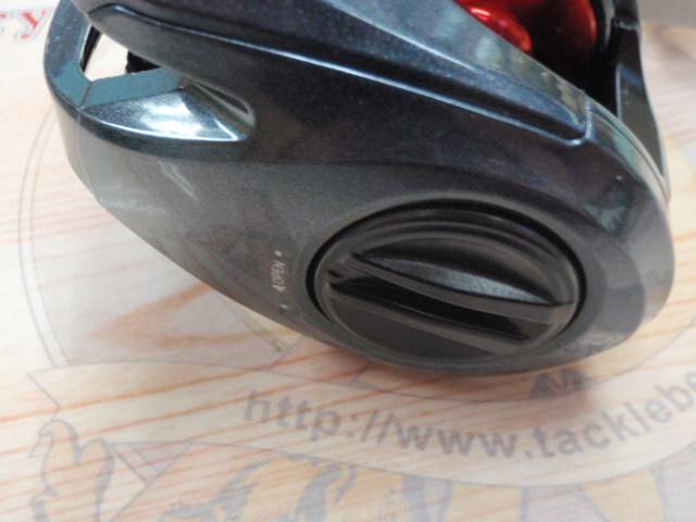 ライトゲームRX IC 150-DH