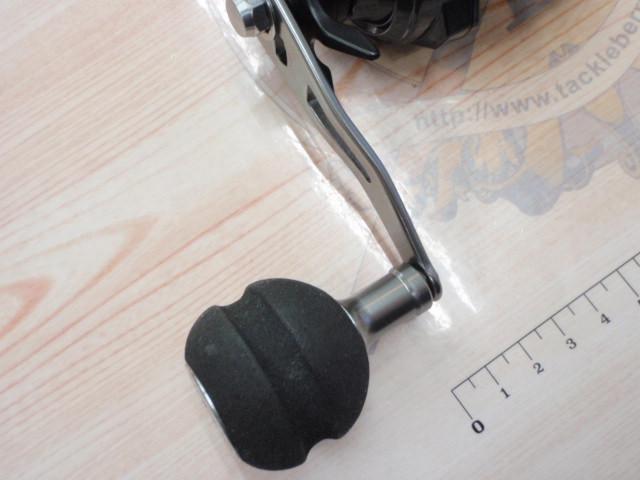 ライトゲームRX IC 150-DH