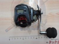 ライトゲームRX IC 150-DH