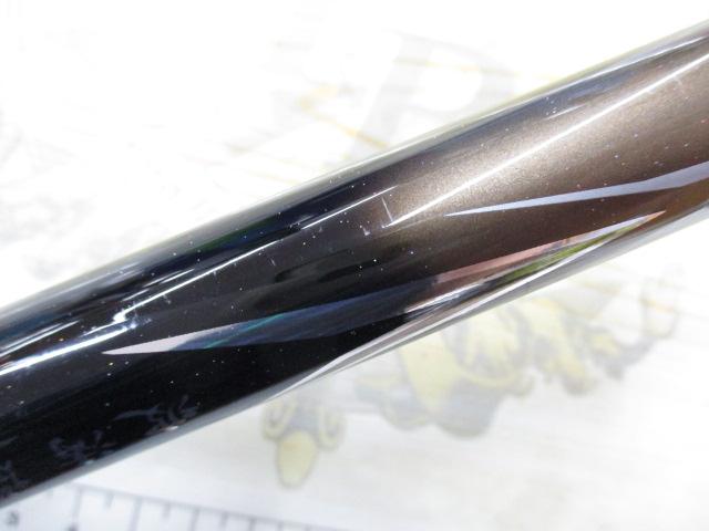 波濤磯 3-53遠投