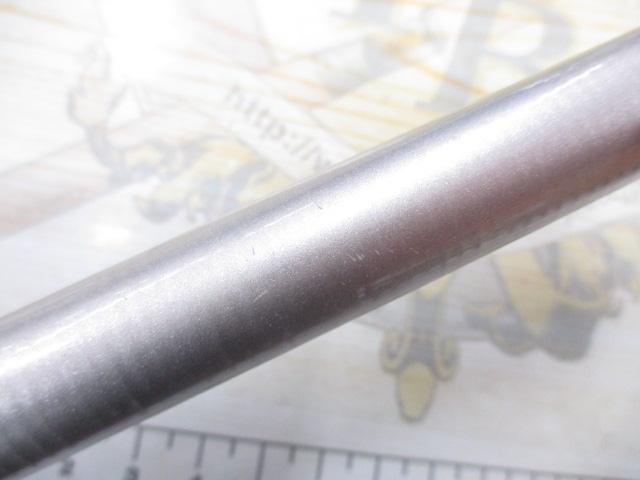 波濤磯 3-53遠投