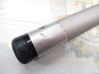 波濤磯 3-53遠投