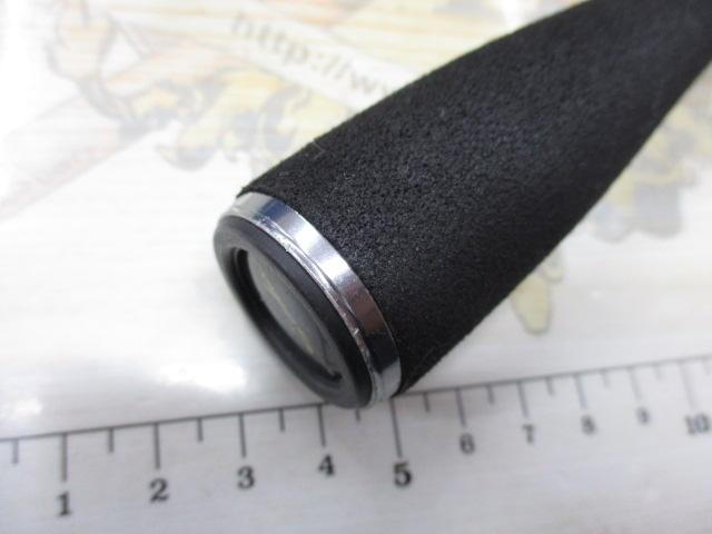 ソルティストエメラルダス ST-EG79L-ドライ